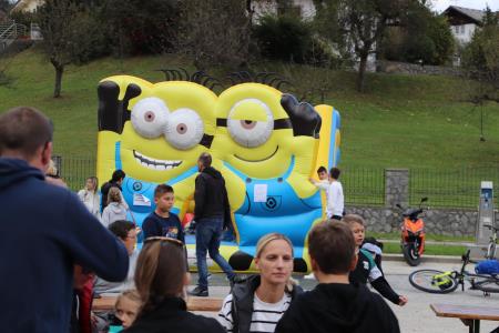 Jurckov kostanjev piknik 2024, foto DPM Jurcek (1)